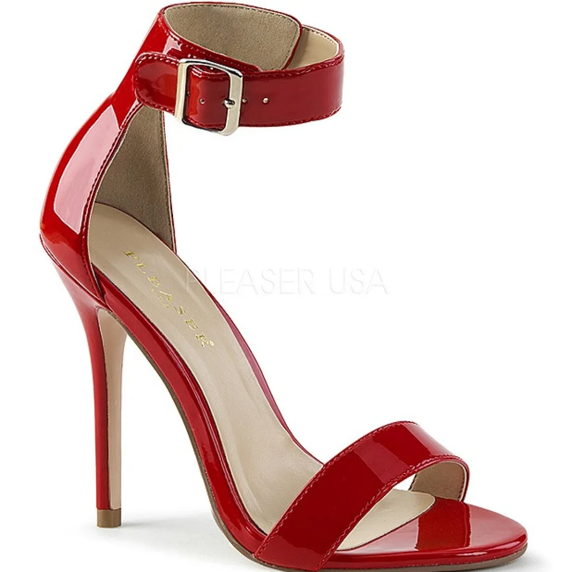 rouge__cm_amuse_chaussure_0.webp Rouge 13 cm AMUSE-10 chaussures travesti