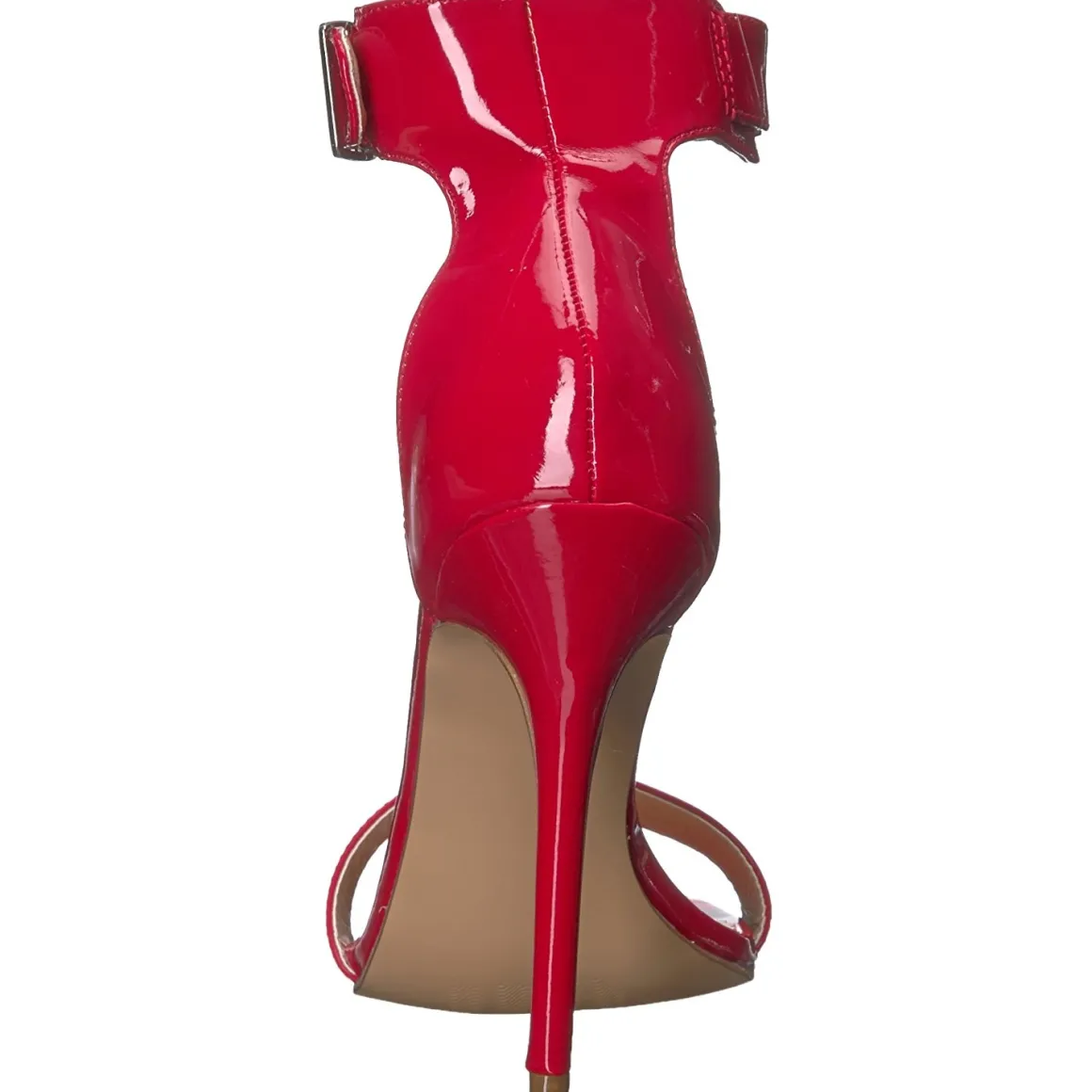 rouge__cm_amuse_chaussure_4.webp Rouge 13 cm AMUSE-10 chaussures travesti