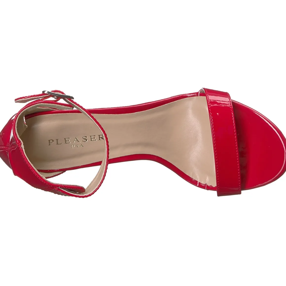 rouge__cm_amuse_chaussure_7.webp Rouge 13 cm AMUSE-10 chaussures travesti