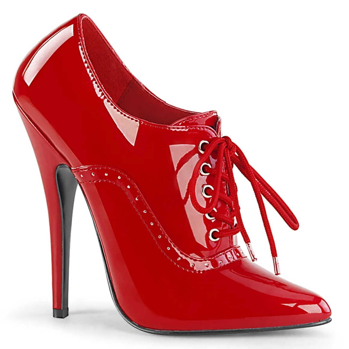 rouge__cm_domina_chaussur_0-2.webp Rouge 15 cm DOMINA-460 chaussures oxford à talon haut hommes