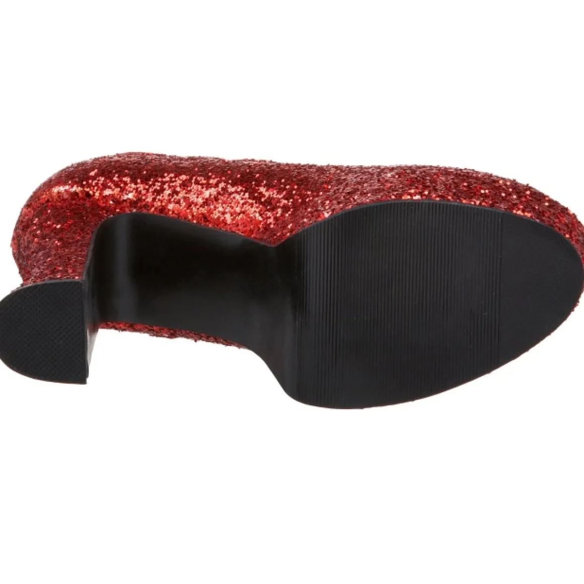 rouge_etincelle__cm_maryj_6.webp Rouge Etincelle 11 cm MARYJANE-50G Escarpins Talon Haut Mary Jane