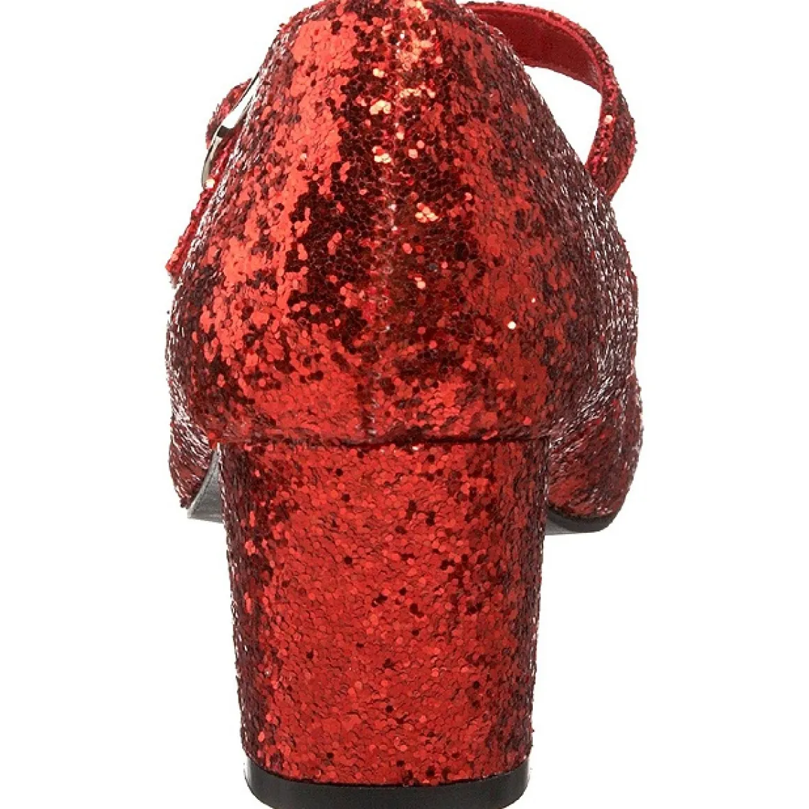 rouge_etincelle__cm_schoo_4.webp Rouge Etincelle 5 cm SCHOOLGIRL-50G Escarpins Mary Jane