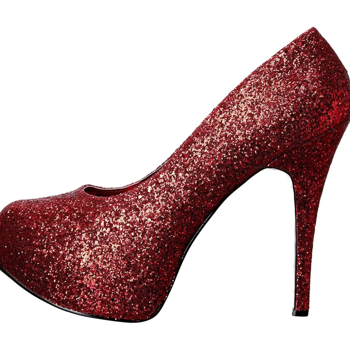 rouge_glitter__cm_burlesq_1.webp Rouge Glitter 14,5 cm Burlesque TEEZE-06GW pieds larges escarpins pour homme