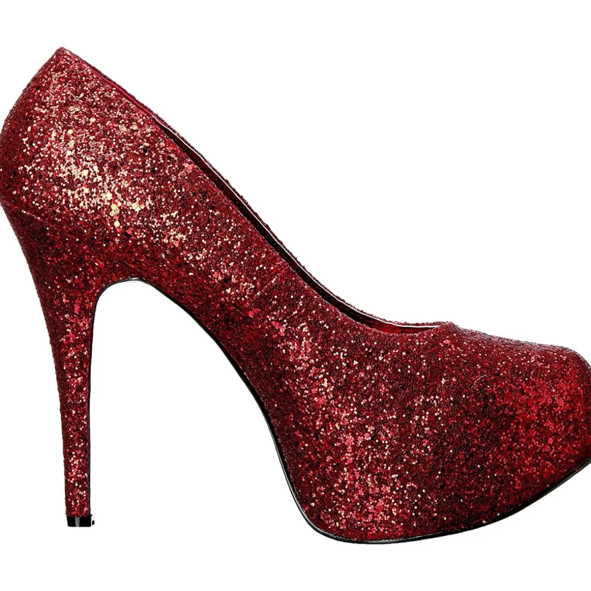rouge_glitter__cm_burlesq_2.webp Rouge Glitter 14,5 cm Burlesque TEEZE-06GW pieds larges escarpins pour homme
