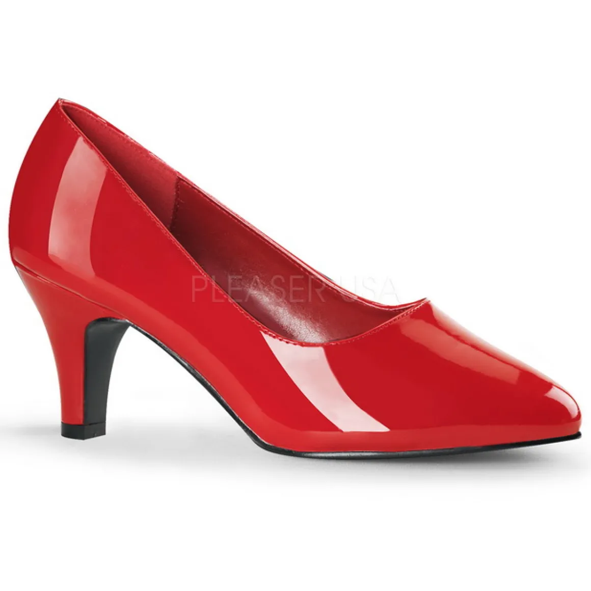 rouge_verni__cm_divinew_e_0.webp Rouge Verni 8 cm DIVINE-420W escarpins à talons hauts