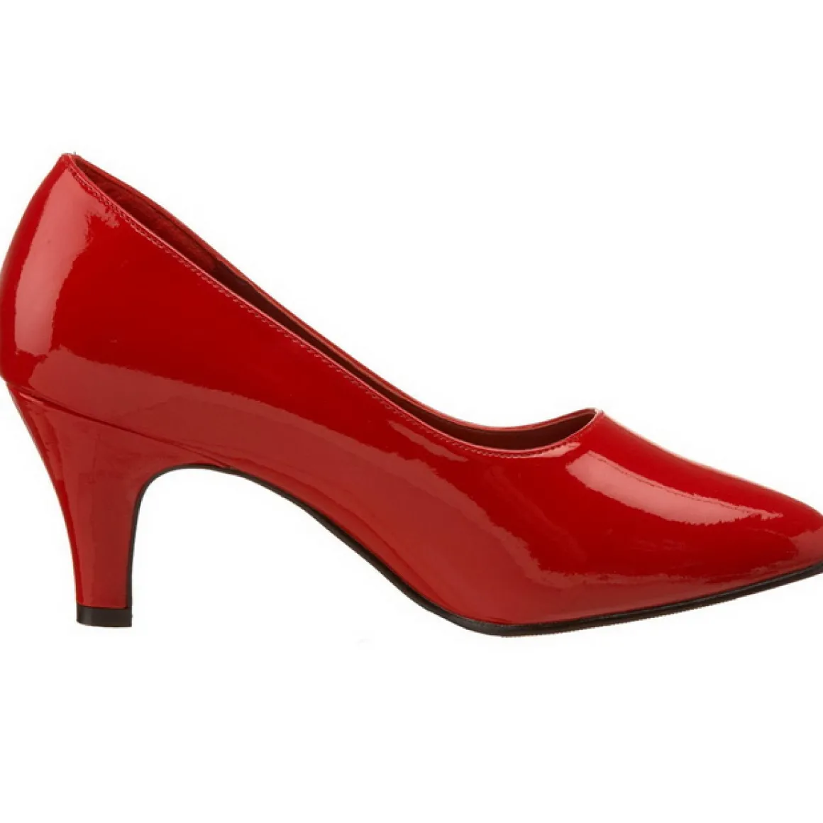 rouge_verni__cm_divinew_e_2.webp Rouge Verni 8 cm DIVINE-420W escarpins à talons hauts
