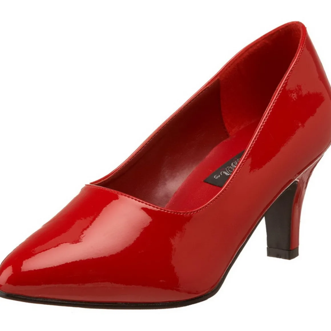 rouge_verni__cm_divinew_e_5.webp Rouge Verni 8 cm DIVINE-420W escarpins à talons hauts