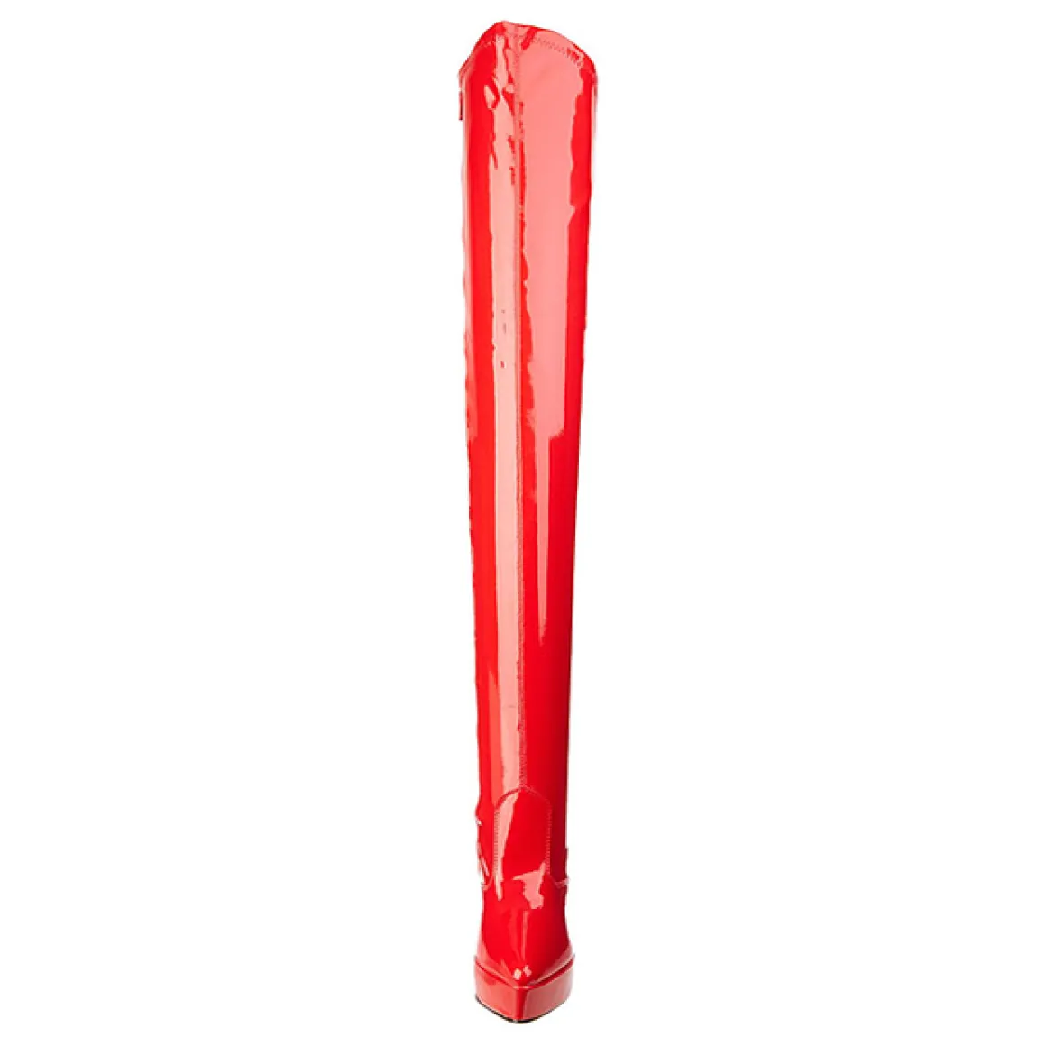 rouge_verni__cm_indulge_c_3.webp Rouge Verni 13,5 cm INDULGE-3000 Cuissardes Haut Talon