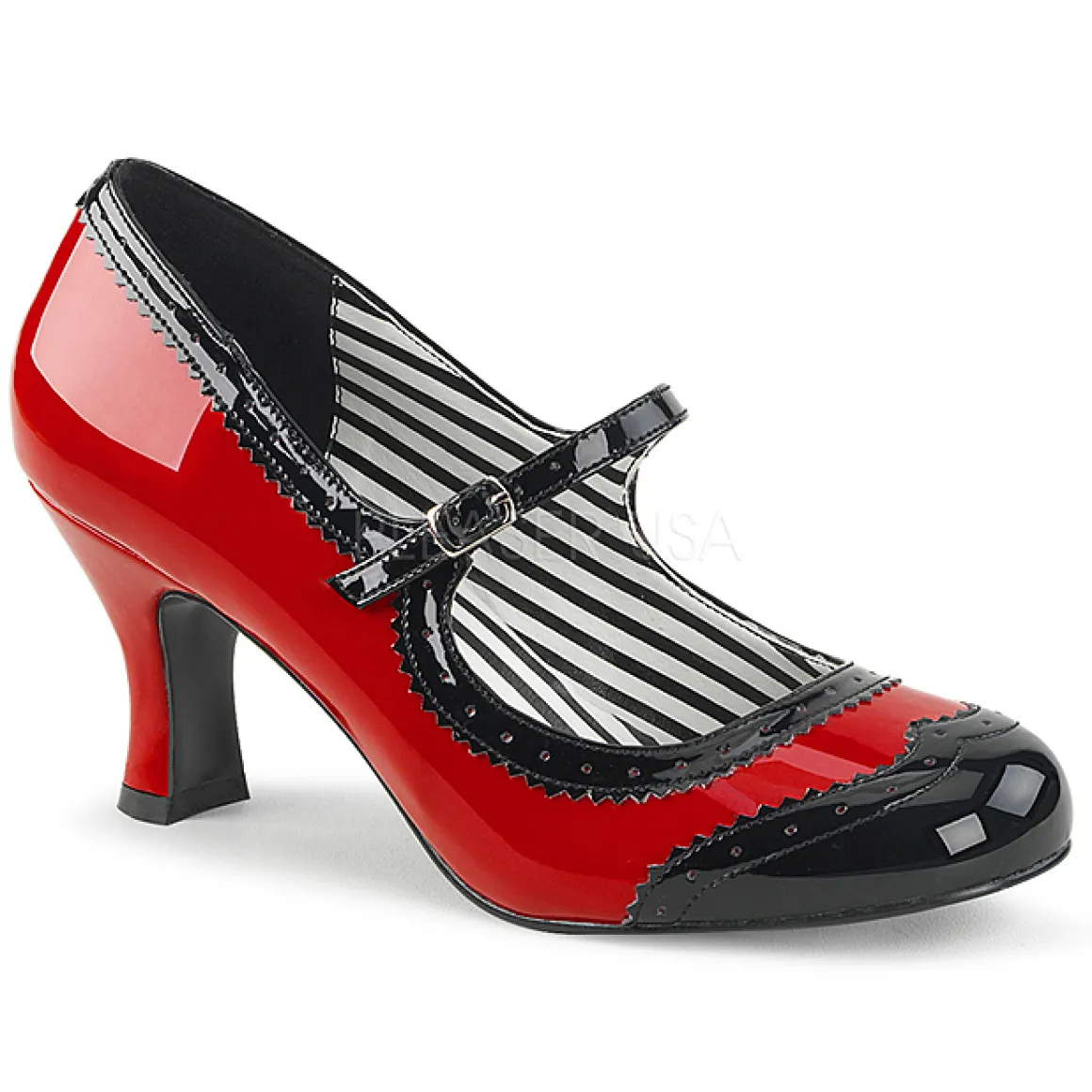 rouge_verni__cm_jenna_gra_0.webp Rouge Verni 7,5 cm JENNA-06 grande taille escarpins femmes