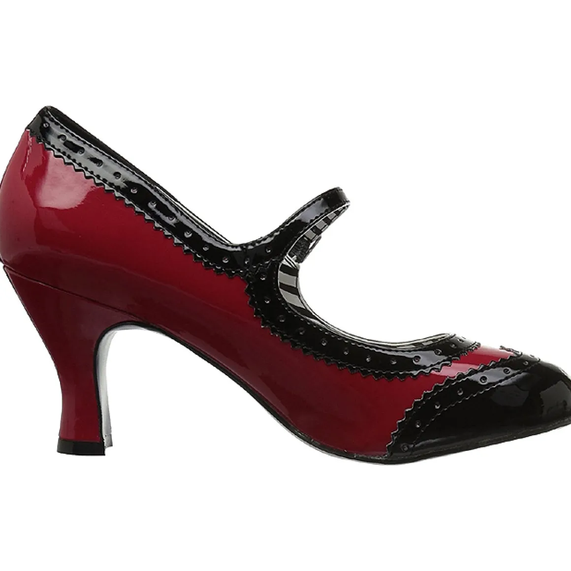rouge_verni__cm_jenna_gra_2.webp Rouge Verni 7,5 cm JENNA-06 grande taille escarpins femmes