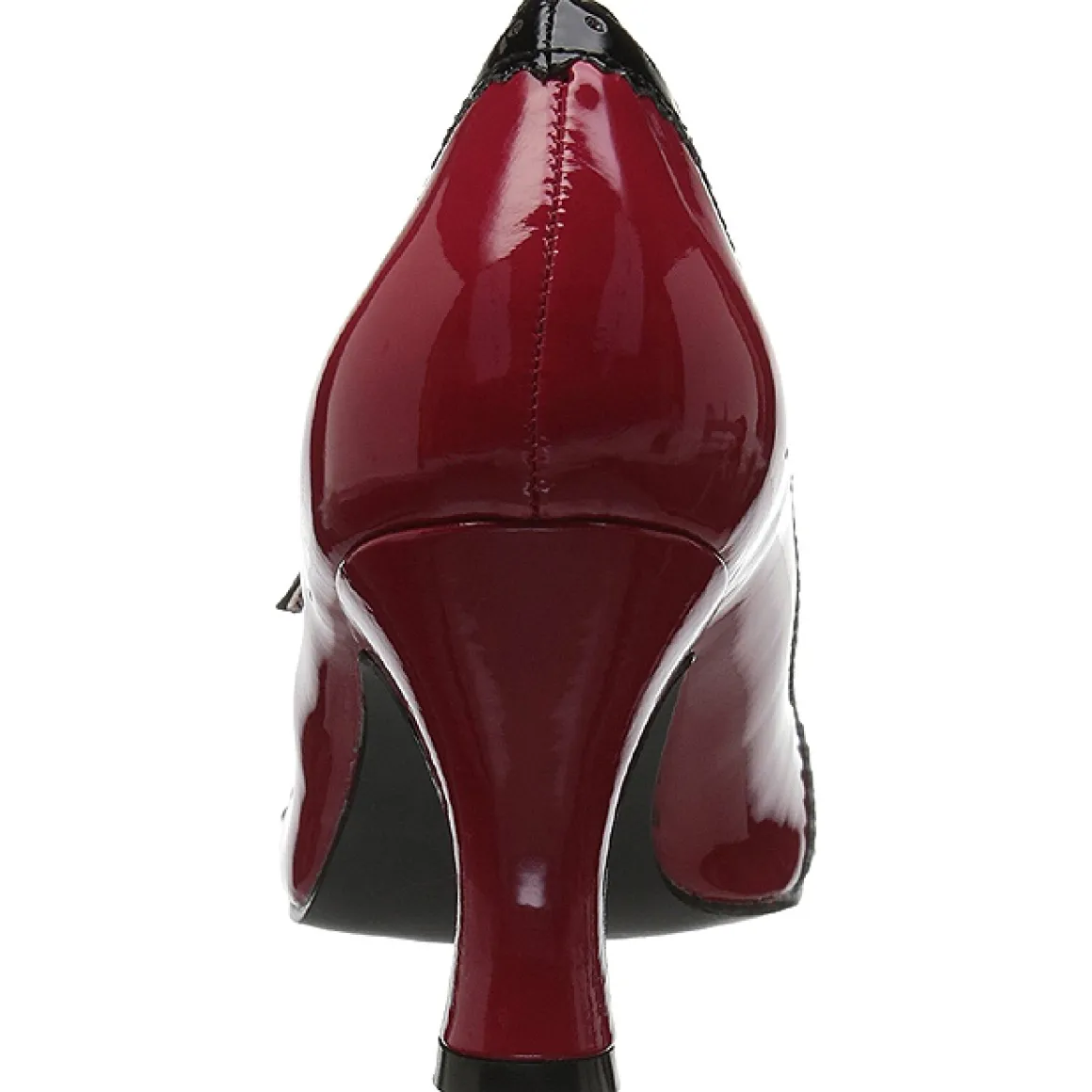 rouge_verni__cm_jenna_gra_4.webp Rouge Verni 7,5 cm JENNA-06 grande taille escarpins femmes