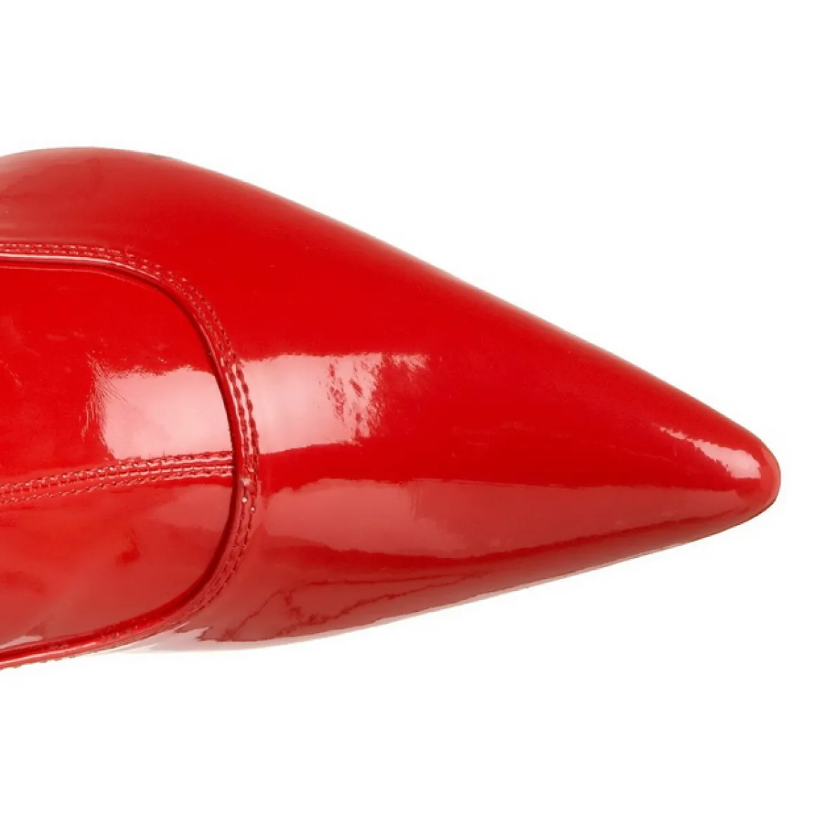 rouge_verni__cm_lust_bott_6.webp Rouge Verni 9,5 cm LUST-3000 bottes overknee femme