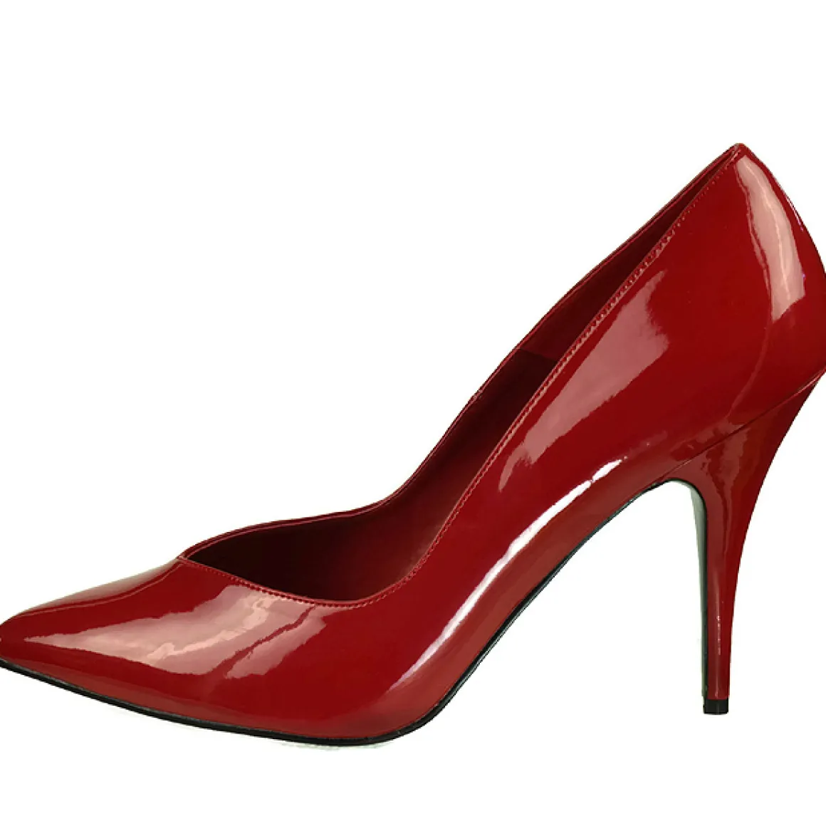rouge_verni__cm_seducev_e_1-1.webp Rouge Verni 13 cm SEDUCE-420V Escarpins Talons Aiguilles Hommes