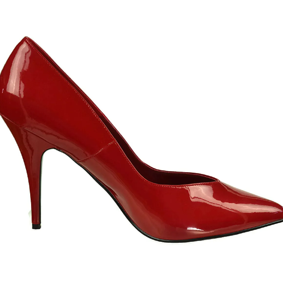 rouge_verni__cm_seducev_e_2-1.webp Rouge Verni 13 cm SEDUCE-420V Escarpins Talons Aiguilles Hommes