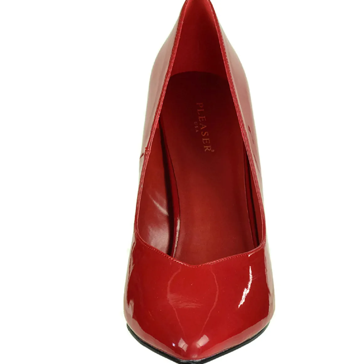 rouge_verni__cm_seducev_e_3-1.webp Rouge Verni 13 cm SEDUCE-420V Escarpins Talons Aiguilles Hommes