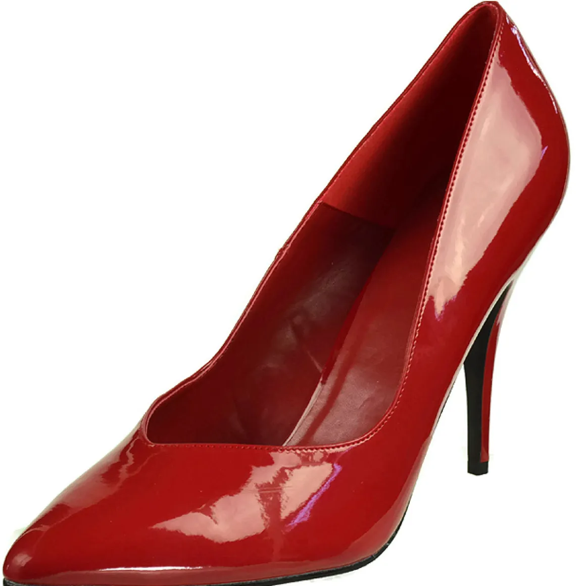 rouge_verni__cm_seducev_e_5-1.webp Rouge Verni 13 cm SEDUCE-420V Escarpins Talons Aiguilles Hommes