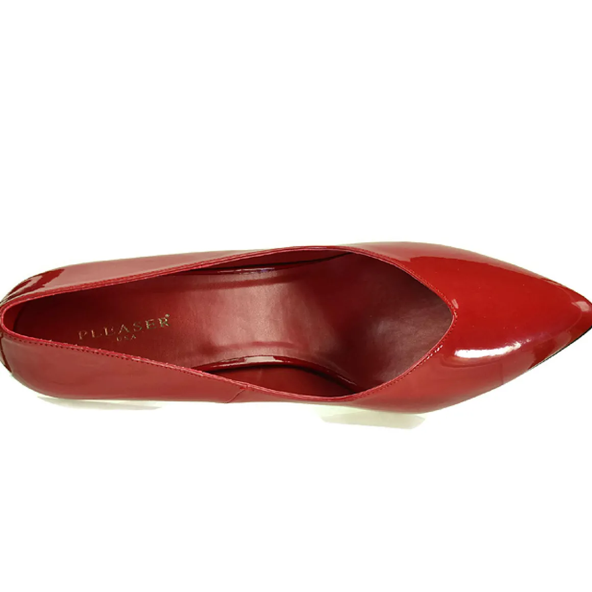 rouge_verni__cm_seducev_e_6-1.webp Rouge Verni 13 cm SEDUCE-420V Escarpins Talons Aiguilles Hommes