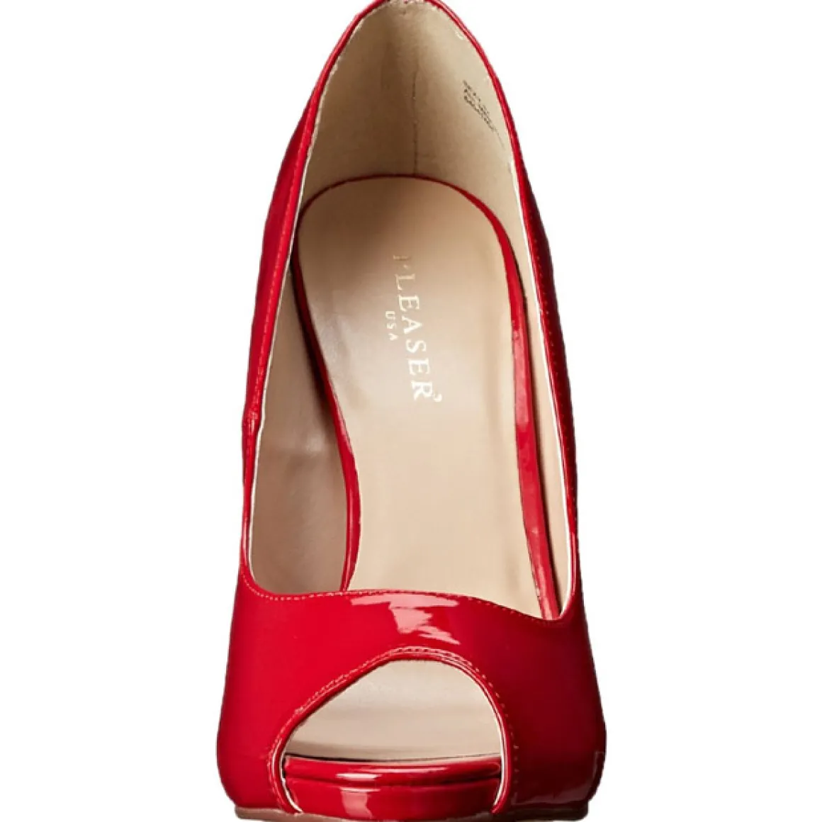 rouge_verni__cm_sexy_chau_3.webp Rouge Verni 13 cm SEXY-42 Chaussures Escarpins Classiques