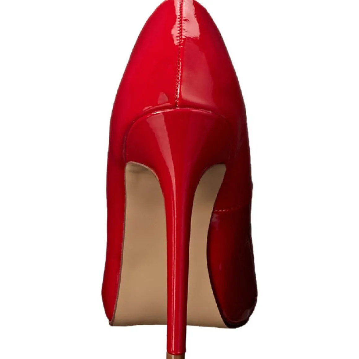 rouge_verni__cm_sexy_chau_4.webp Rouge Verni 13 cm SEXY-42 Chaussures Escarpins Classiques