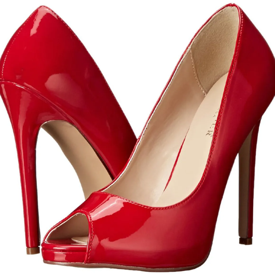 rouge_verni__cm_sexy_chau_6.webp Rouge Verni 13 cm SEXY-42 Chaussures Escarpins Classiques