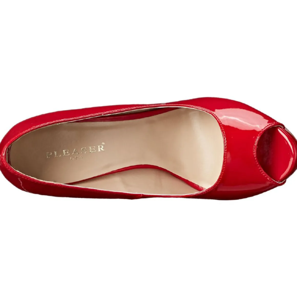 rouge_verni__cm_sexy_chau_7.webp Rouge Verni 13 cm SEXY-42 Chaussures Escarpins Classiques