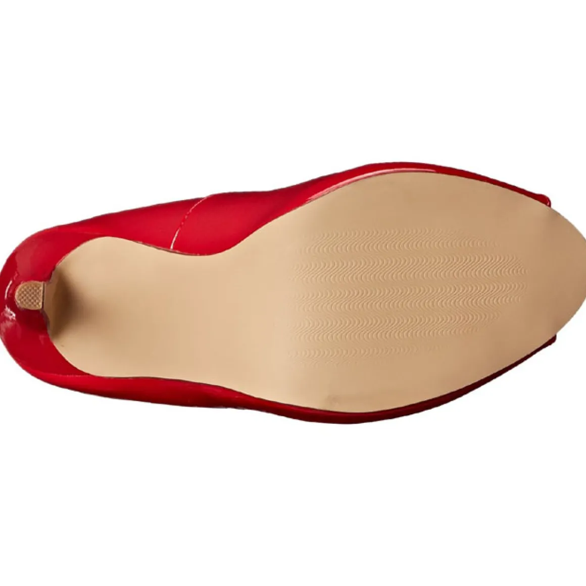 rouge_verni__cm_sexy_chau_8.webp Rouge Verni 13 cm SEXY-42 Chaussures Escarpins Classiques