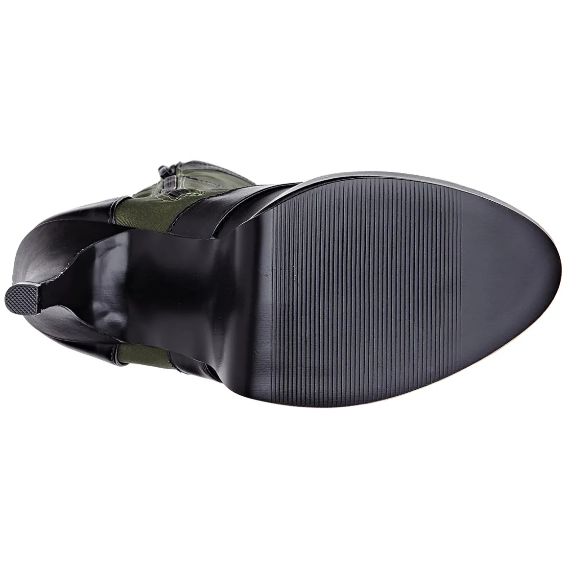 similicuir__cm_arena_plat_7.webp Similicuir 11,5 cm ARENA-2022 plateforme botte haut talon cosplay funtasma