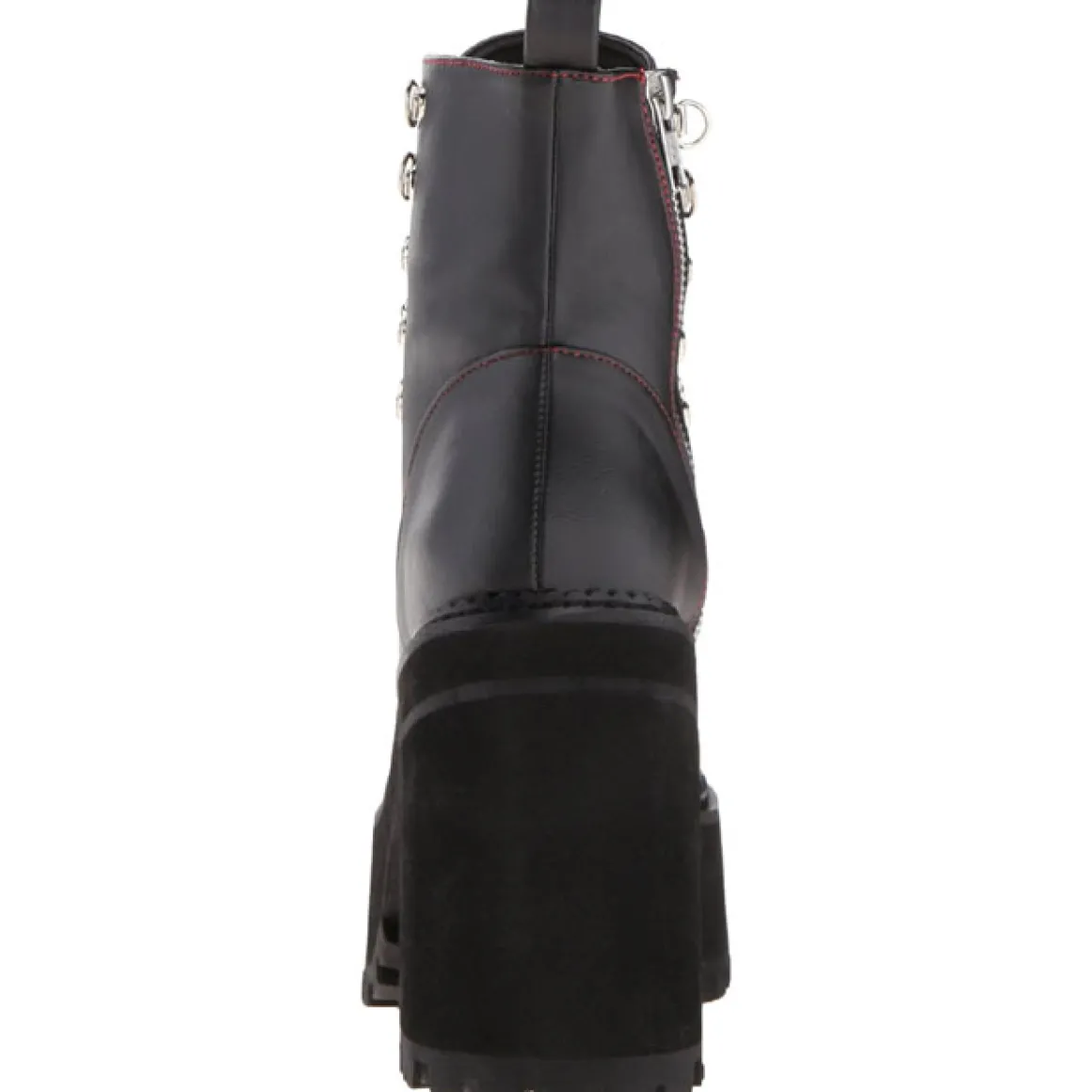 similicuir__cm_assault_bo_4.webp Similicuir 12 cm ASSAULT-100 bottines gothique semelles épaisses