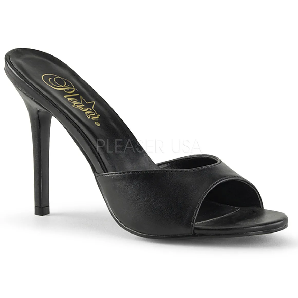 similicuir__cm_classique__0.webp Similicuir 10 cm CLASSIQUE-01 mules talons hauts