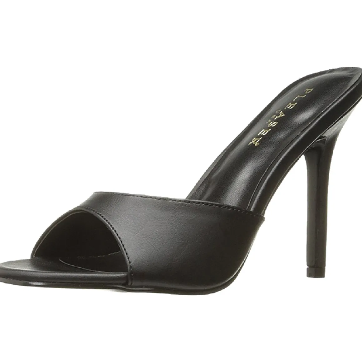 similicuir__cm_classique__1.webp Similicuir 10 cm CLASSIQUE-01 mules talons hauts