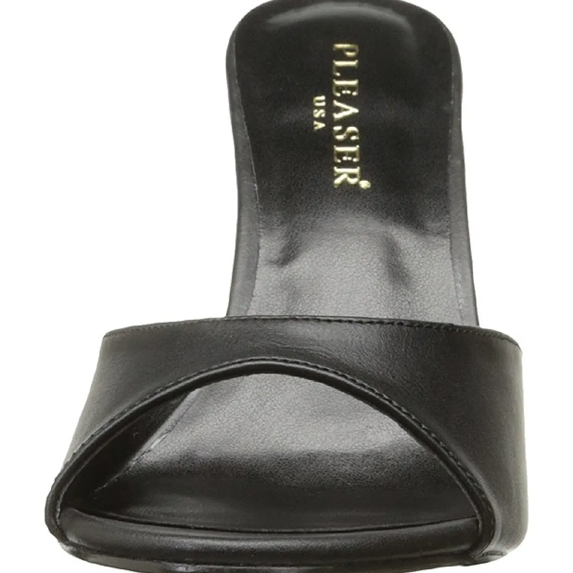 similicuir__cm_classique__4.webp Similicuir 10 cm CLASSIQUE-01 mules talons hauts