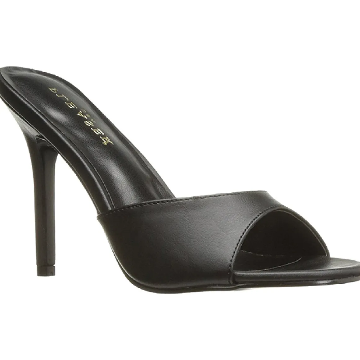 similicuir__cm_classique__6.webp Similicuir 10 cm CLASSIQUE-01 mules talons hauts
