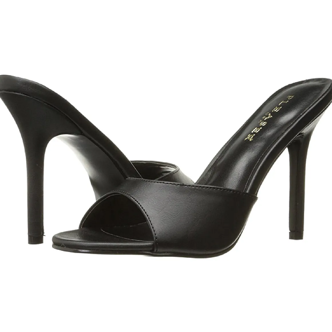 similicuir__cm_classique__7.webp Similicuir 10 cm CLASSIQUE-01 mules talons hauts