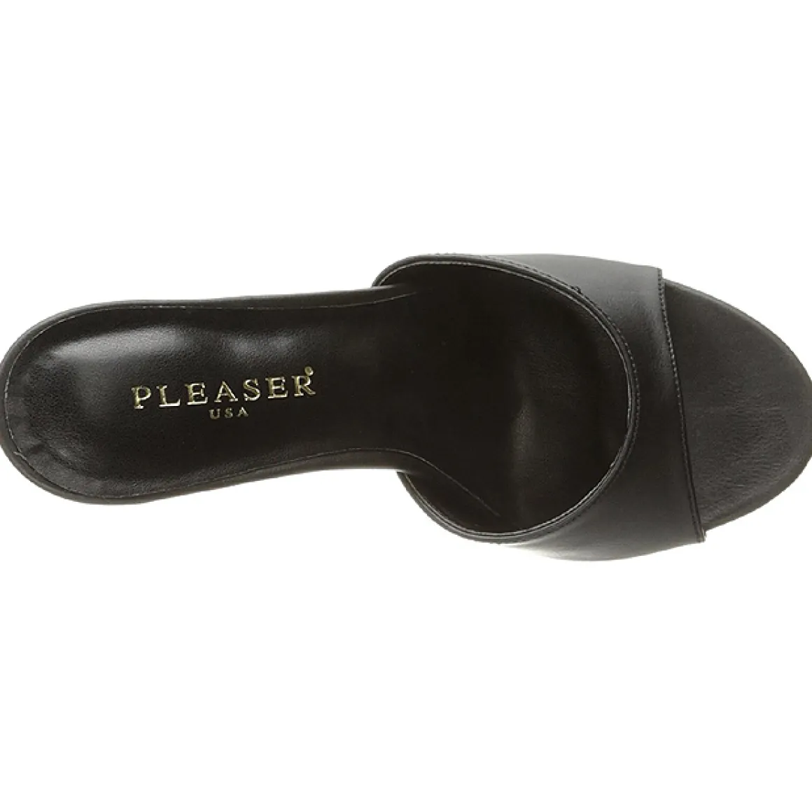 similicuir__cm_classique__8.webp Similicuir 10 cm CLASSIQUE-01 mules talons hauts
