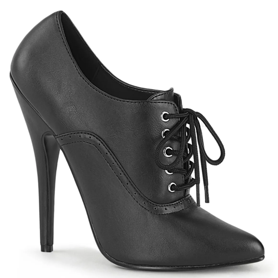 similicuir__cm_domina_cha_0-2.webp Similicuir 15 cm DOMINA-460 chaussures oxford à talon haut hommes