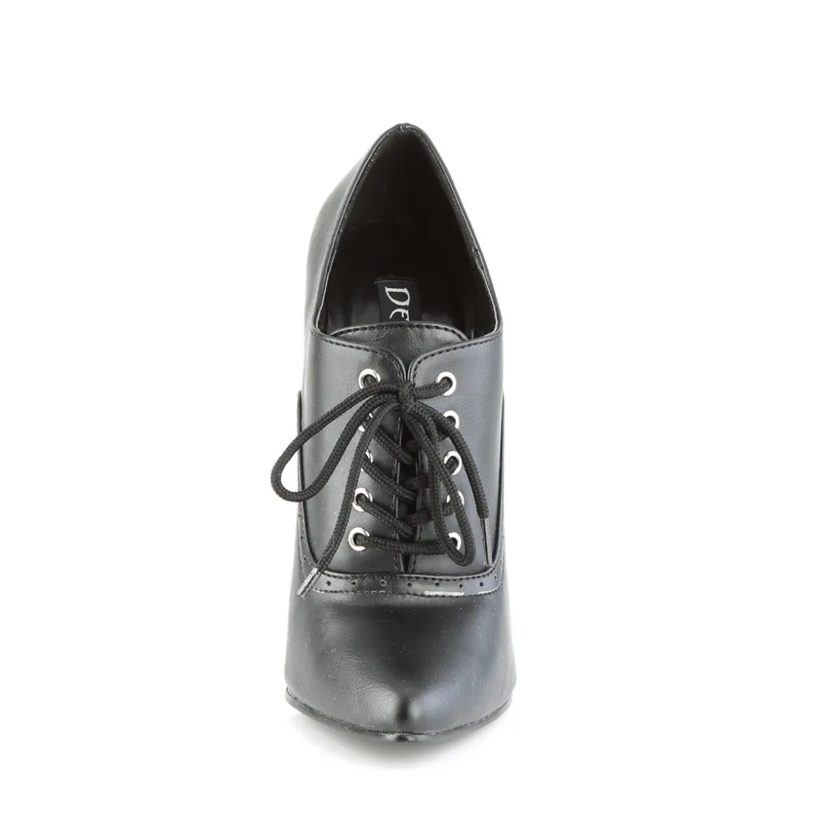similicuir__cm_domina_cha_1-2.webp Similicuir 15 cm DOMINA-460 chaussures oxford à talon haut hommes