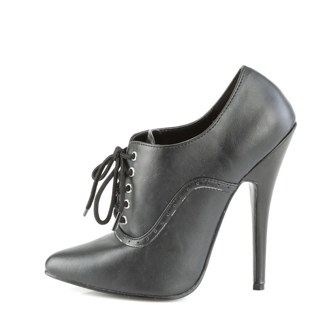 similicuir__cm_domina_cha_2-2.webp Similicuir 15 cm DOMINA-460 chaussures oxford à talon haut hommes