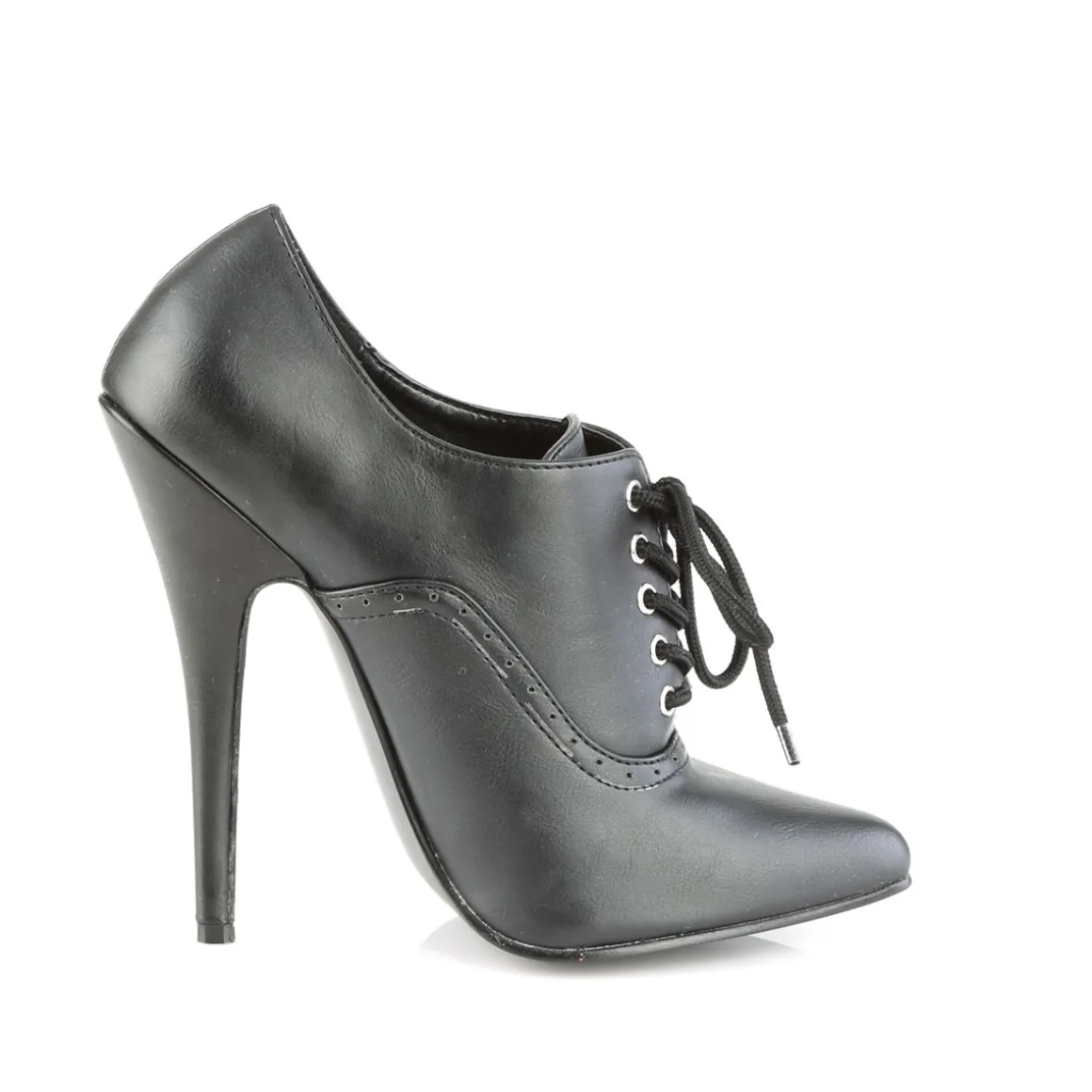 similicuir__cm_domina_cha_4-2.webp Similicuir 15 cm DOMINA-460 chaussures oxford à talon haut hommes