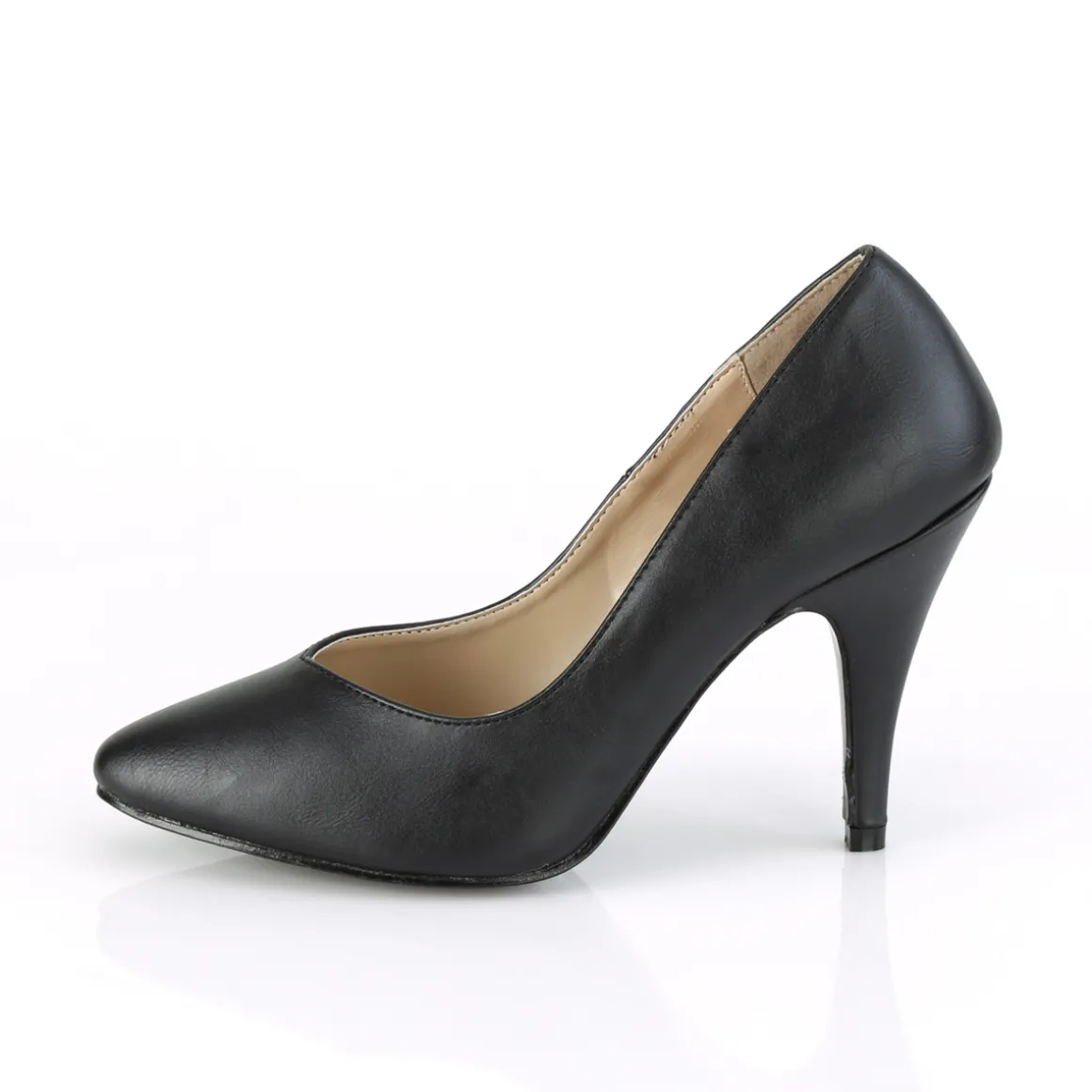 similicuir__cm_dreamw_pie_1.webp Similicuir 10 cm DREAM-420W pieds larges escarpins pour homme