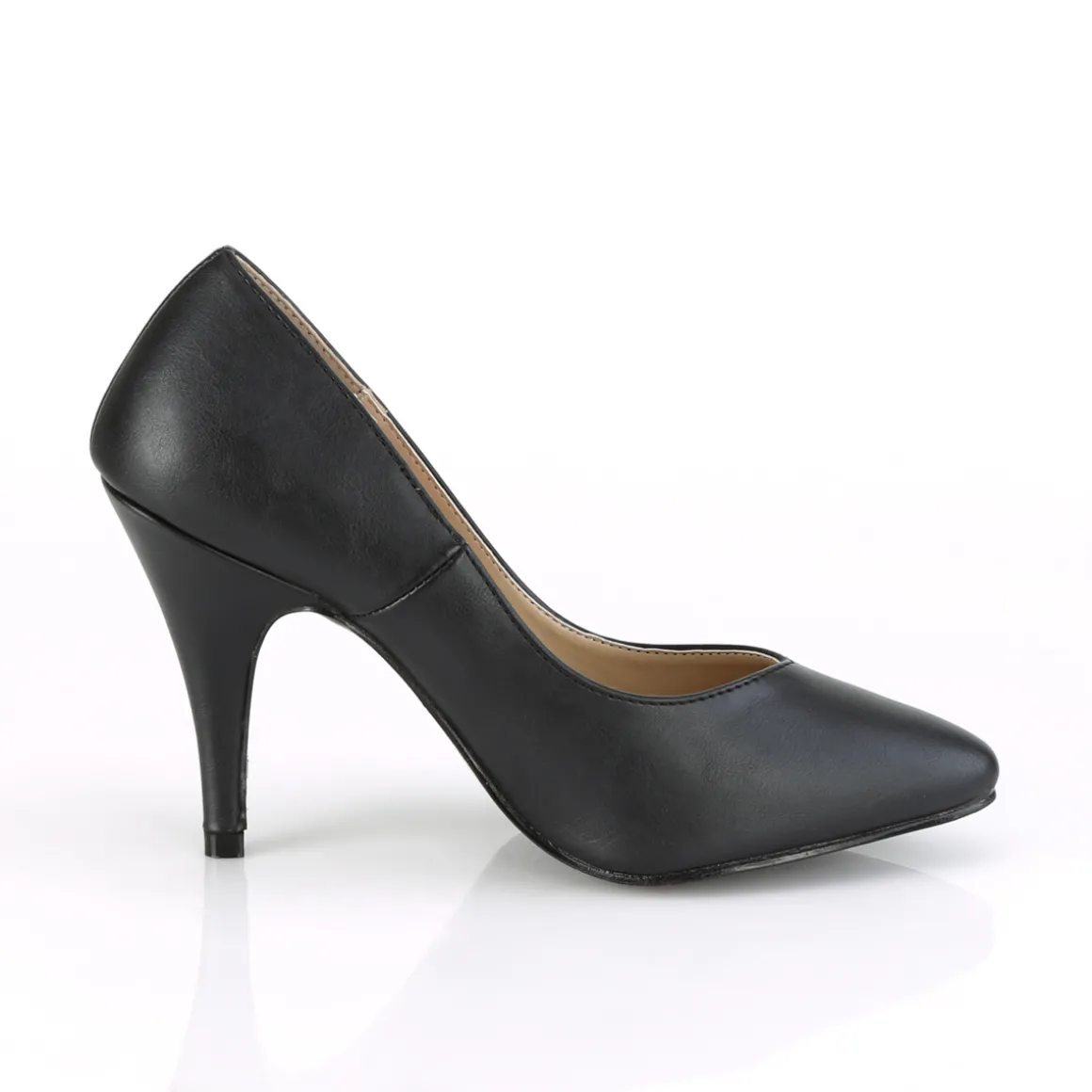 similicuir__cm_dreamw_pie_2.webp Similicuir 10 cm DREAM-420W pieds larges escarpins pour homme