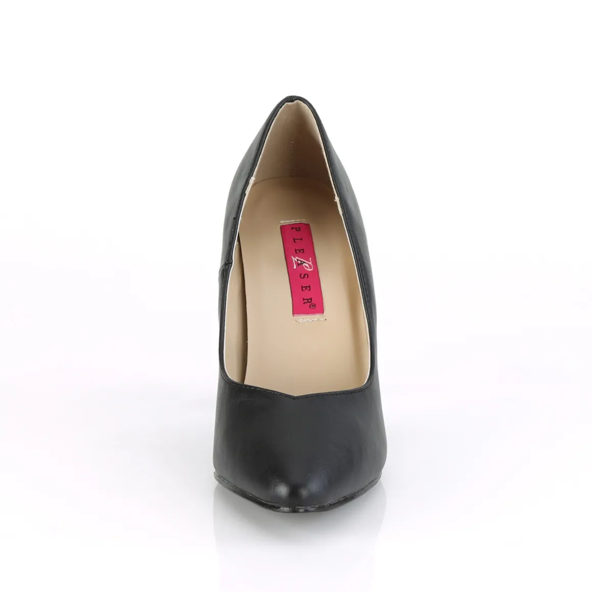 similicuir__cm_dreamw_pie_3.webp Similicuir 10 cm DREAM-420W pieds larges escarpins pour homme