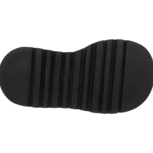 Similicuir 12 cm STOMP-10 bottines lolita gothique semelles compensées