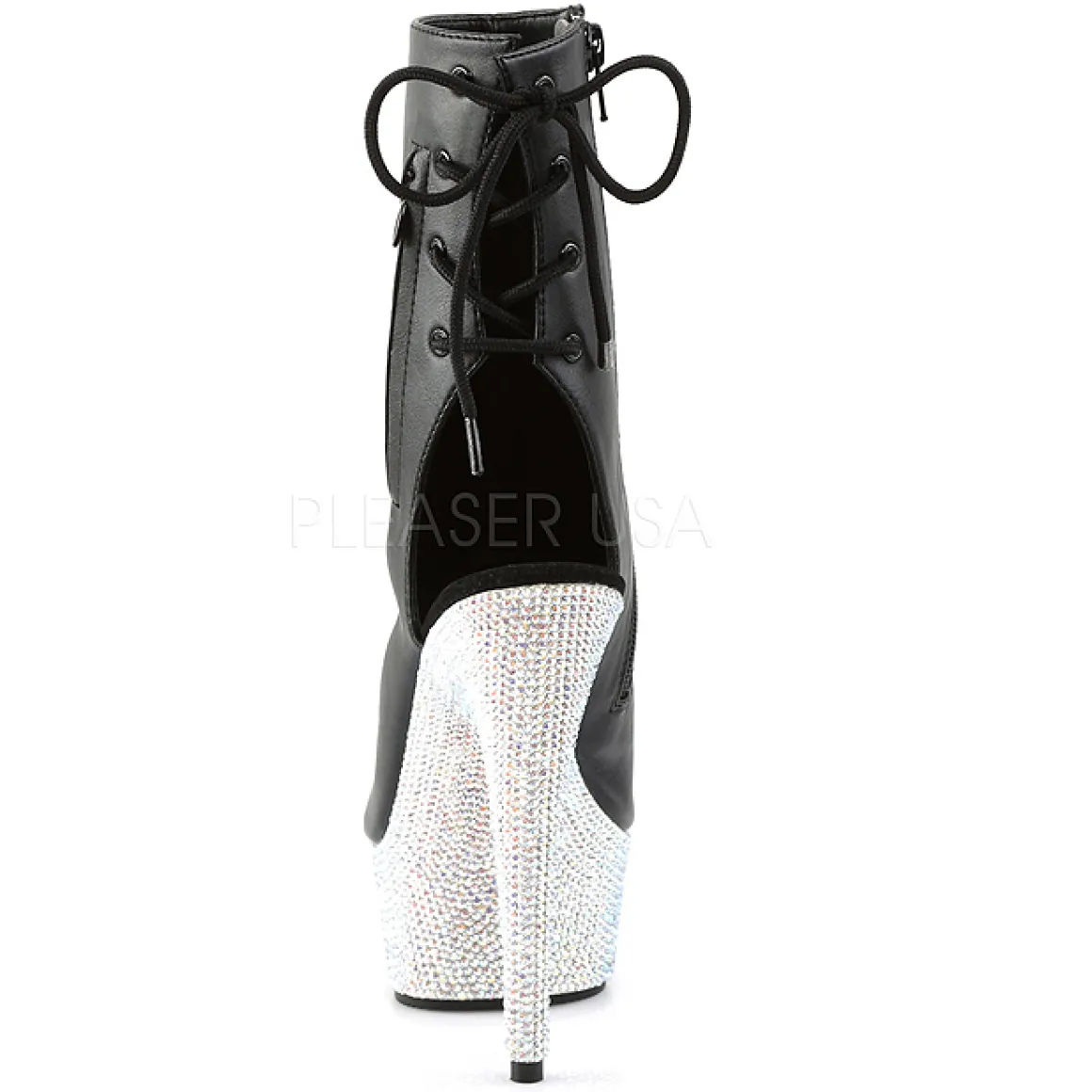 similicuir_pierre_cristal_6.webp Similicuir pierre cristal 15 cm BEJEWELED-1018DM plateforme bottines femmes