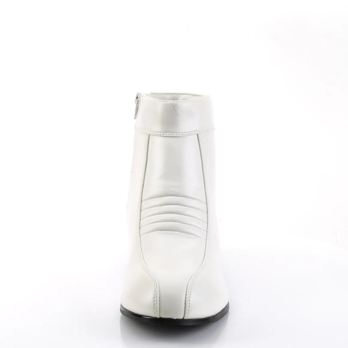 similicuir_pimp_disco_cha_1.webp Similicuir PIMP-50 disco chaussures de proxénète hommes 70 à plateforme blanc