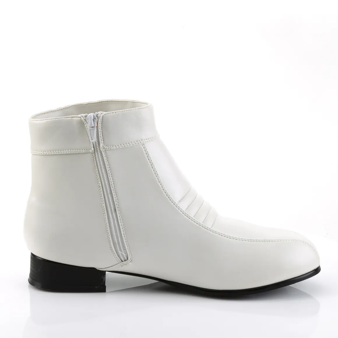 similicuir_pimp_disco_cha_4.webp Similicuir PIMP-50 disco chaussures de proxénète hommes 70 à plateforme blanc