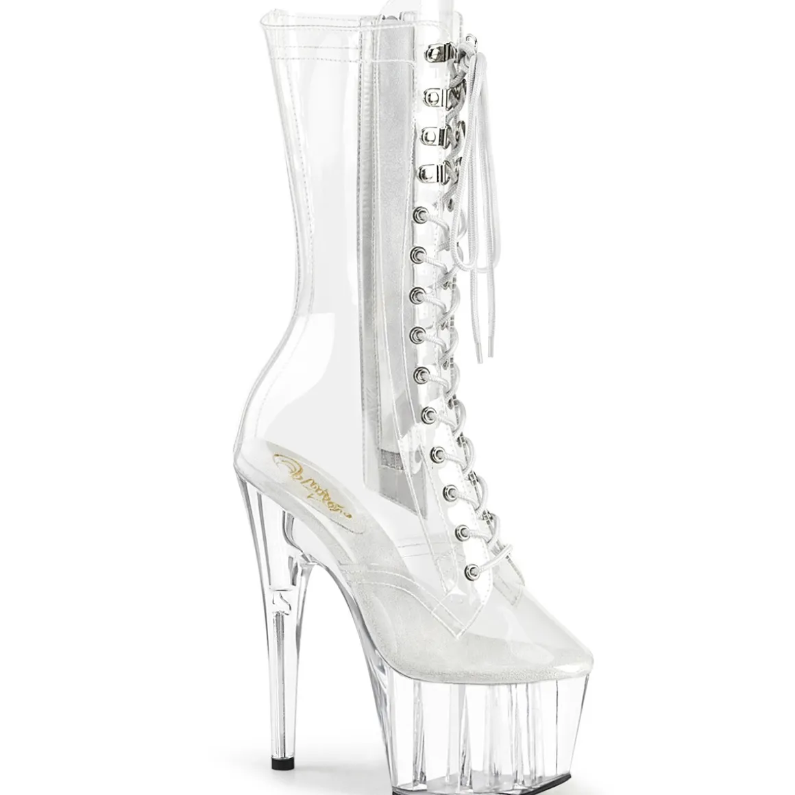 transparent__cm_adorec_bo_0-3.webp Transparent 18 cm ADORE-1050C bottes talons avec plateforme