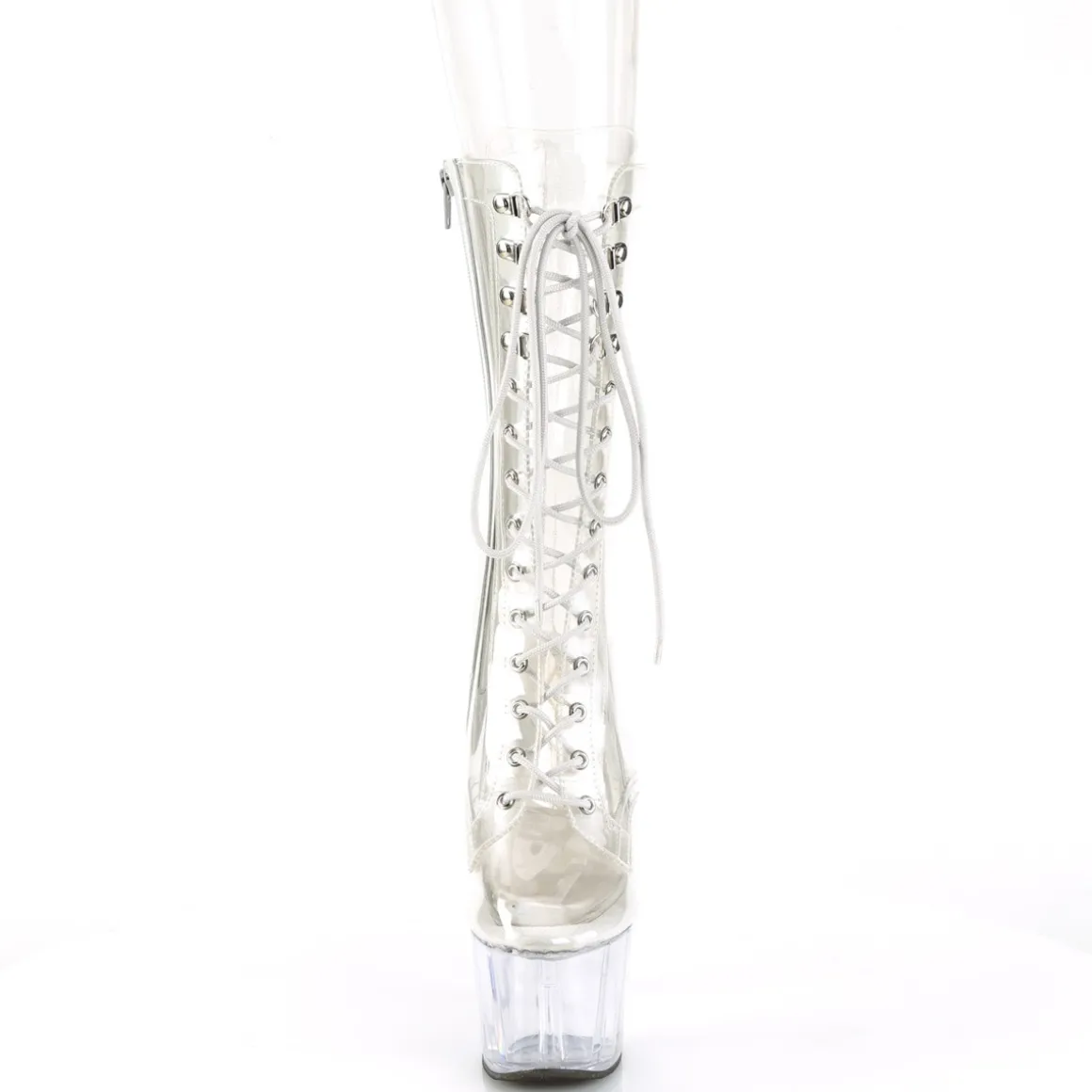transparent__cm_adorec_bo_1-3.webp Transparent 18 cm ADORE-1050C bottes talons avec plateforme
