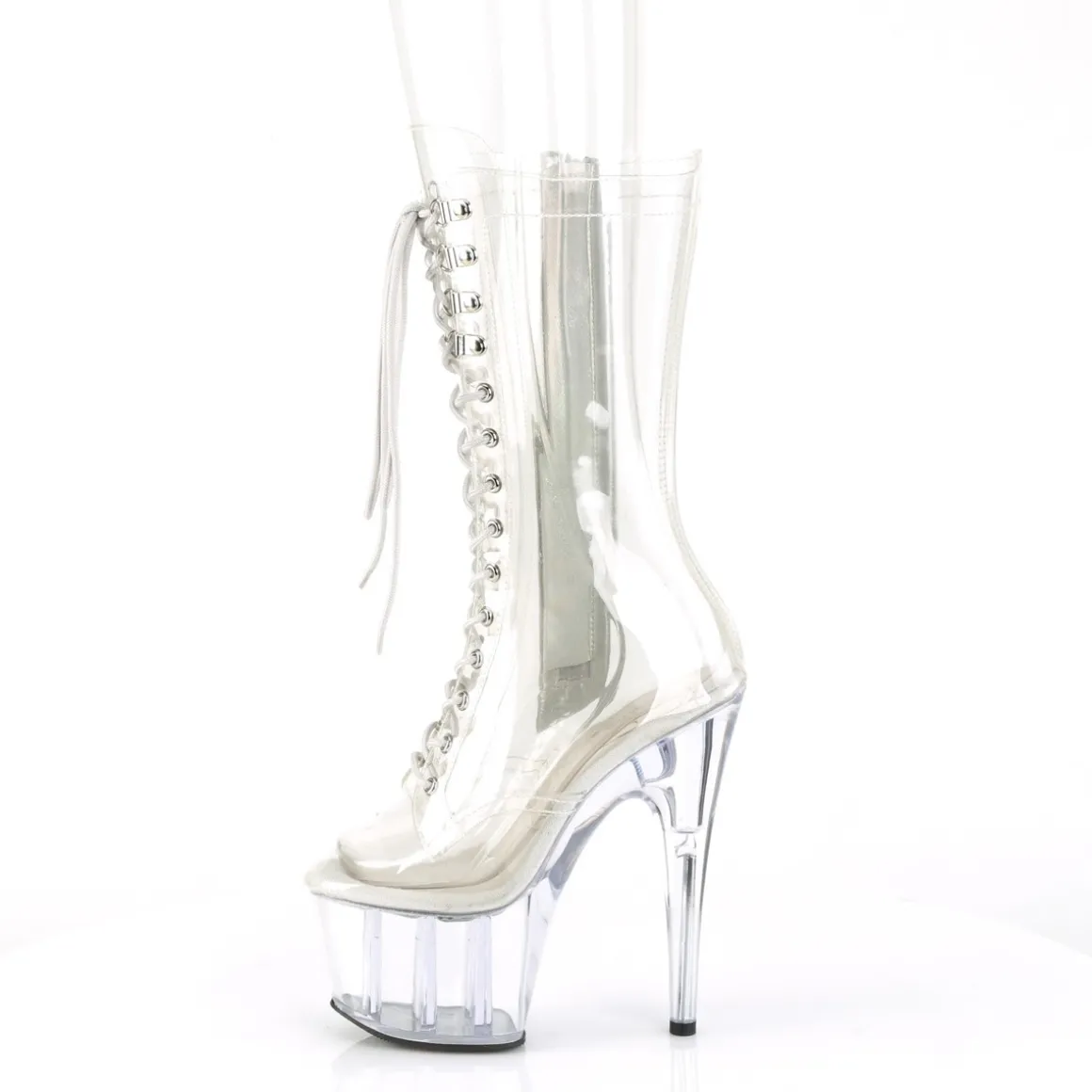 transparent__cm_adorec_bo_2-3.webp Transparent 18 cm ADORE-1050C bottes talons avec plateforme