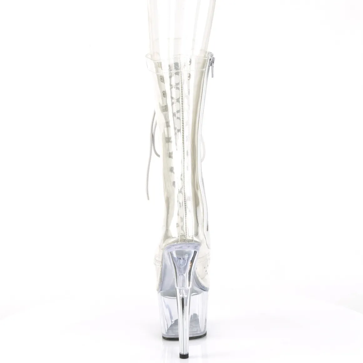 transparent__cm_adorec_bo_3-3.webp Transparent 18 cm ADORE-1050C bottes talons avec plateforme