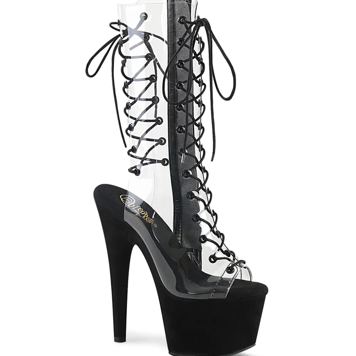 transparent__cm_adorefs_b_0-1.webp Transparent 18 cm ADORE-700-60FS bottes plateforme de pole dance